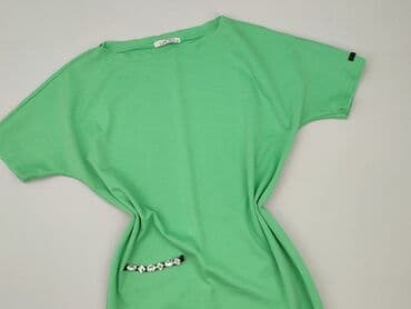 sklepy internetowe z sukienkimi tanie: Women`s dress, size M (EU 38) — 1
