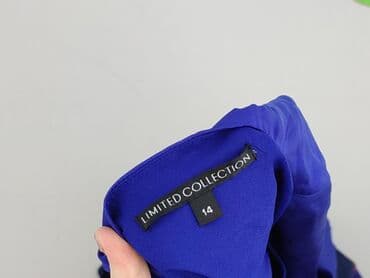 sukienki w paski: M&S Collection, Sukienka damska, rozmiar M — 5