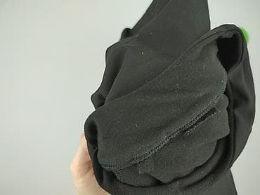 malachowski kurtka: Wedze, Bluzka dla mężczyzn, rozmiar XL — 5