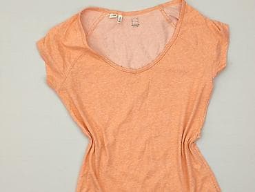 kipsta dresy: Domyos, T-shirt damski, rozmiar S — 1