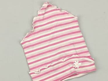 sukienka boho plus size: Headscarves, condition - Good — 1