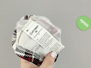 stringi bezszwowe h: Shein, Spódnica damska, rozmiar S — 5