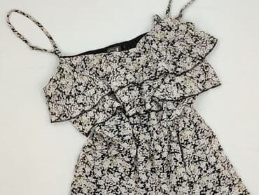 Sukienka damska, S