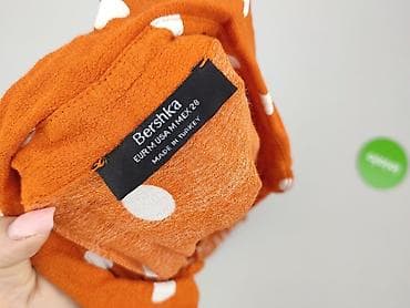 narzuta: Bershka, Koszula damska, rozmiar M — 4