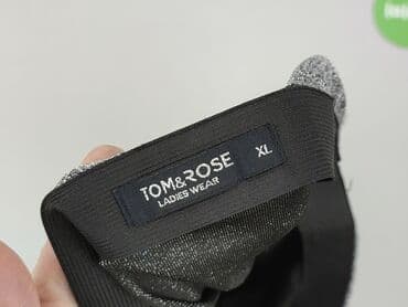 c a body: Tom Rose, Spódnica damska, rozmiar XL — 4