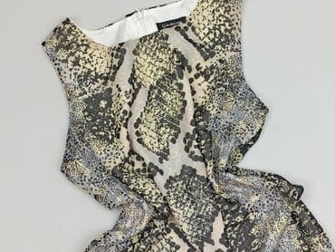 Kaleidoscope, Sukienka damska, rozmiar M