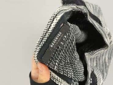 orsay sweter: Reserved, Women`s sweater, S — 4