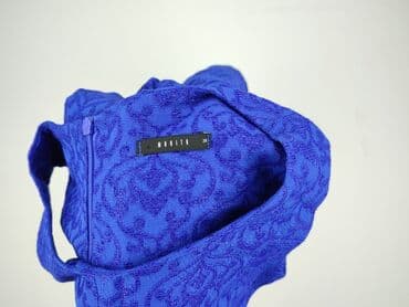 motopoland pl: Mohito, Sukienka damska, rozmiar M — 4