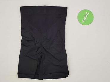 stringi bezszwowe h: Majtki damskie, rozmiar M — 4