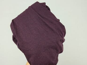 mango sukienka fioletowa: H&M Divided, Sukienka damska, rozmiar S — 6