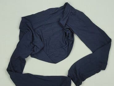 narzutka na slub: Kardigan damski, rozmiar One size — 1