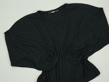 bluzka born2be: Bik Bok, Bluzka damska, rozmiar S — 1