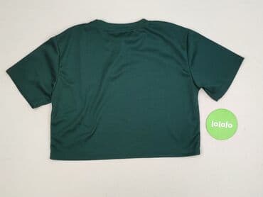 shein bluzy: Shein, Top damski, rozmiar M — 3