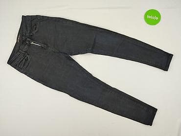 dsquared jeansy: Fashion Jeans, Jeansy damskie, rozmiar L — 2