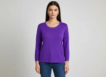 gerry weber ubrania: Gerry Weber, Sweter damski, rozmiar L — 1