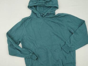 світшот жіночий: House, Bluza z kapturem damska, rozmiar L — 1