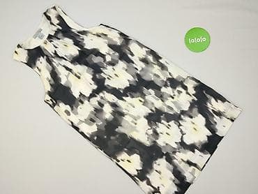 vintage: H&M, Sukienka damska, rozmiar 2XS — 2