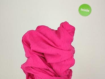 mcdonalds skarpety: Bluzka damska, rozmiar S — 5