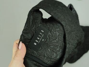 sukienki mohito eleganckie: Mohito, Sukienka damska, rozmiar L — 5