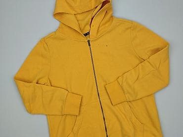 kappa: Dunnes, Bluza z kapturem damska, rozmiar M — 1