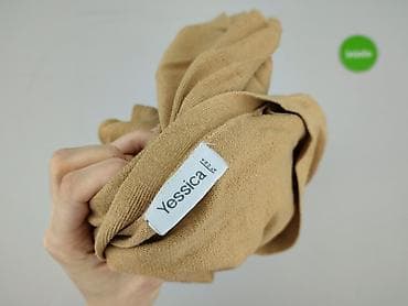 bluza next: Yessica, Kardigan damski, rozmiar 2XL — 5