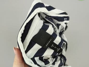 h m uzywane ubrania: H&M, Koszulа dla mężczyzn, rozmiar S — 5