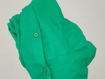 bluzki oversize sklep internetowy: Beloved, Women`s shirt, 3XL at lalafo.pl — 8 bluzki oversize sklep internetowy: Beloved, Women`s shirt, 3XL — 8