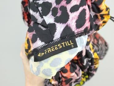 ile wazy kurtka trapstar: Free Still, Kurtka przejściowa damska, S — 4