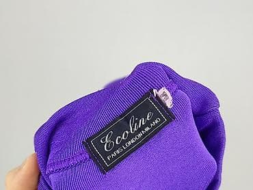 Kobiety: Golf damski, rozmiar M — 4