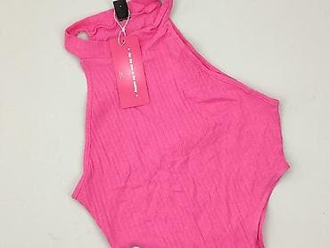 Shein, Body damskie, rozmiar S