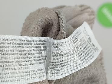 pull and bear spodenki dresowe: Primark, Spodnie dresowe damskie, rozmiar XS — 5