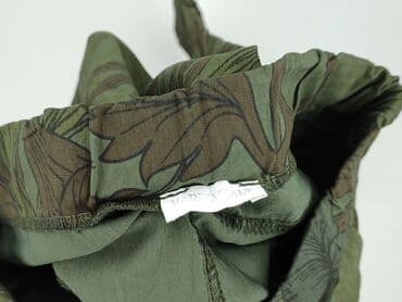 spodnie dresowe plus size: ITALY FASHION, Spodnie materiałowe damskie, rozmiar One size — 6