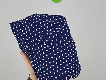 buty autograph: Marks & Spencer, Women`s overall, size S — 7