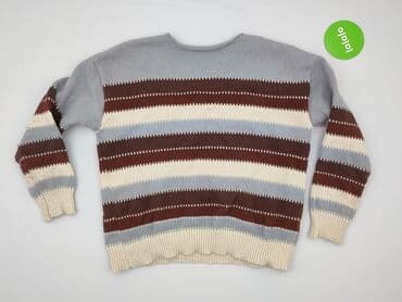 Women: Women`s sweater, M at lalafo.pl — 3 Women: Women`s sweater, M — 3