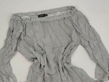 tuniki sylwestrowe: Bluzka damska, M — 1