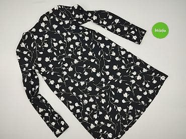 sukienki ewa minge: Mango, Sukienka damska, rozmiar S — 3