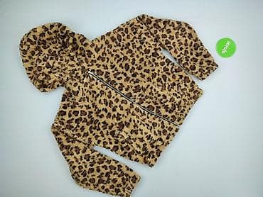 bomberka cropp: Bluza z kapturem damska, rozmiar L — 2