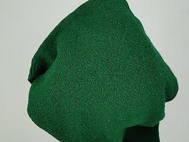 george outerwear: Sweter damski, rozmiar L — 5