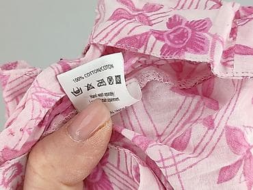 take that t shirty: New Look, Koszula damska, rozmiar M — 6