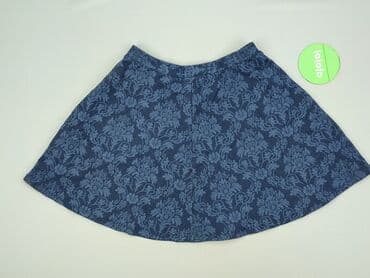 allegro spódniczki mini: Dorothy Perkins, Spódnica damska, L — 3