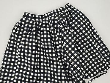Спідниця жіноча, розмір L