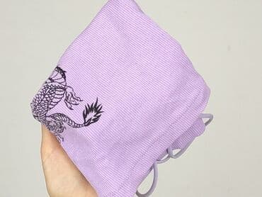 ubrania dla niskich osób: House, Top damski, rozmiar M — 5