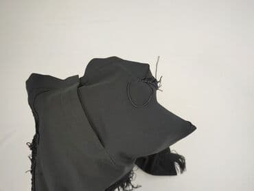 Штани: Zara, Брюки жіночі, розмір S — 6
