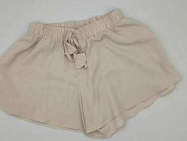 Shein, Szorty damskie, rozmiar L