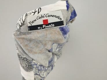 monty python koszulka: Pimkie, Koszula damska, rozmiar S — 4