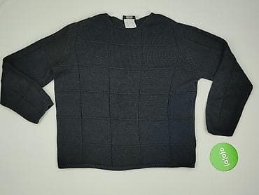 sweter lincoln: Andrea, Sweter damski, rozmiar M — 2