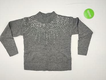 harry styles sweter: Beloved, Светр жіночий, розмір S — 2