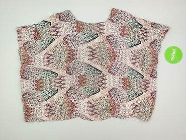 bluza muminki: New Look, Bluzka damska, rozmiar S — 4