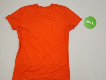 koszulki do siatkówki plażowej personalizowane: T-shirt damski, S — 3