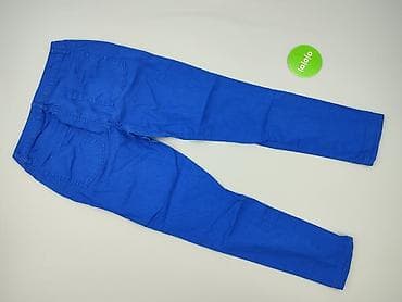 jeans ecko: Denim, Jeansy damskie, rozmiar XL — 3